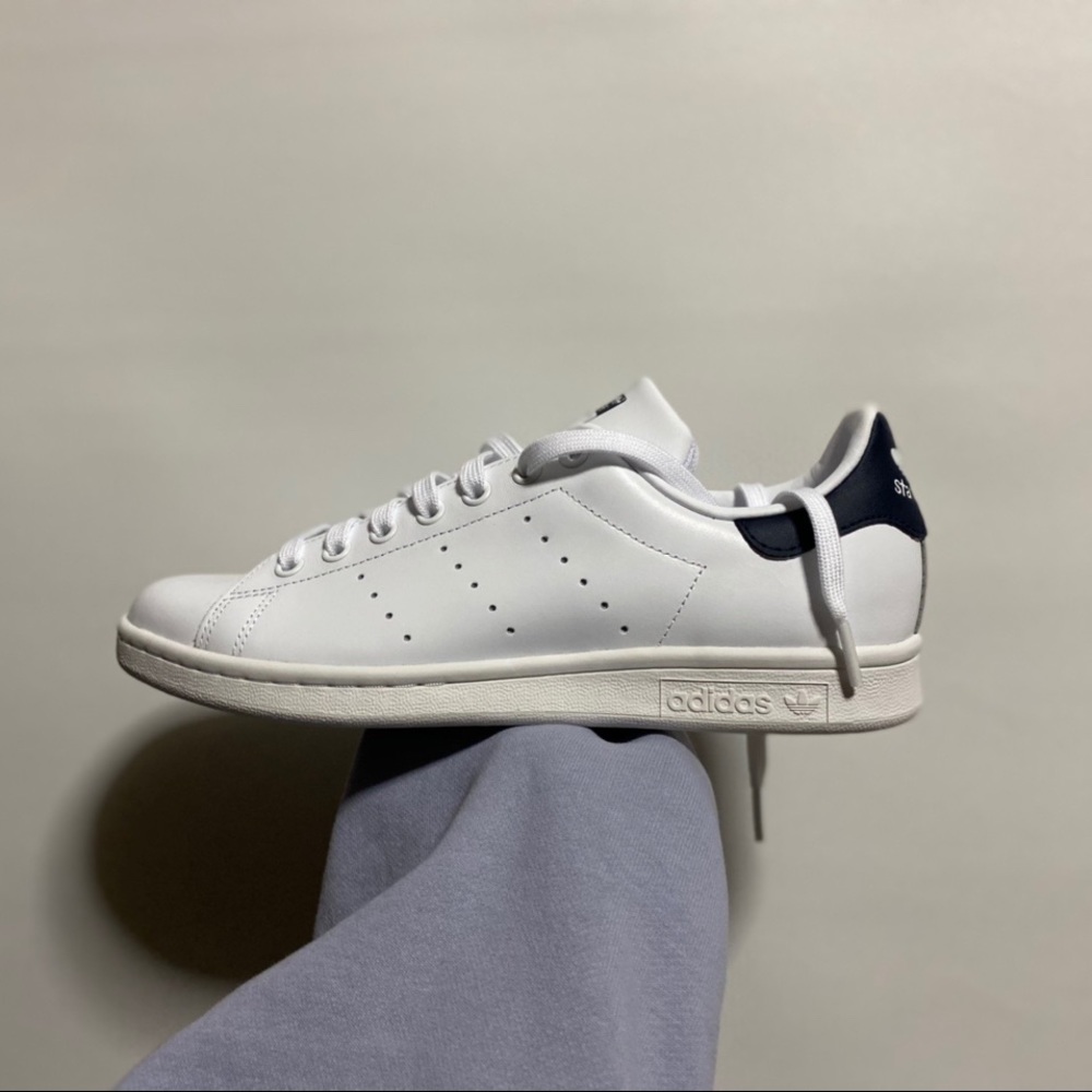 adidas stan smith shoes